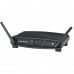 Audio-Technica ATW-1101 Digitalni Waireless sistem